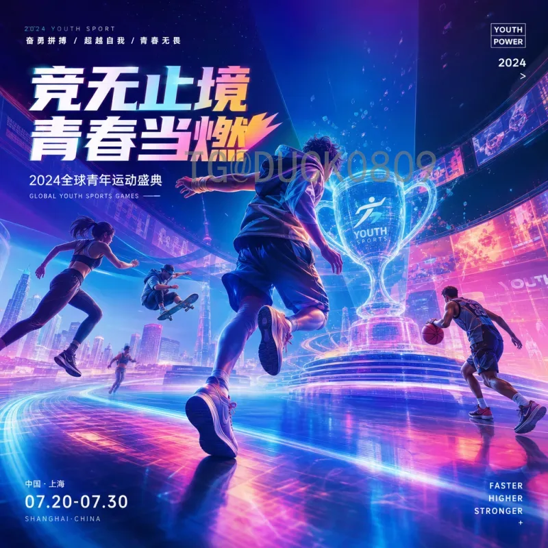 完整2026美加墨世界杯球星名单分析：谁将闪耀北美赛场？