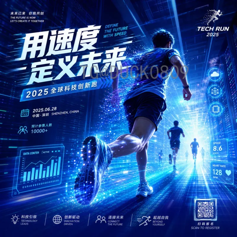 官方2026世界杯淘汰赛规则是什么意思？一文读懂全新赛制