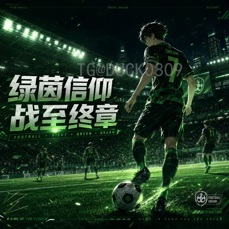 德国2026世界杯赛事深度分析：复兴之路与夺冠前景